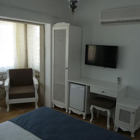 Yelken Konak אלאקאטי מראה חיצוני תמונה